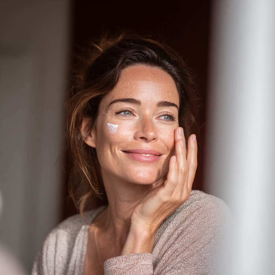Beauté et soin personnel : adopter des rituels simples pour améliorer l’éclat naturel