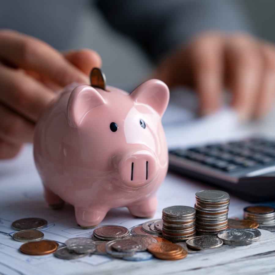 Gestion du budget : adopter une approche simple et maîtrisée