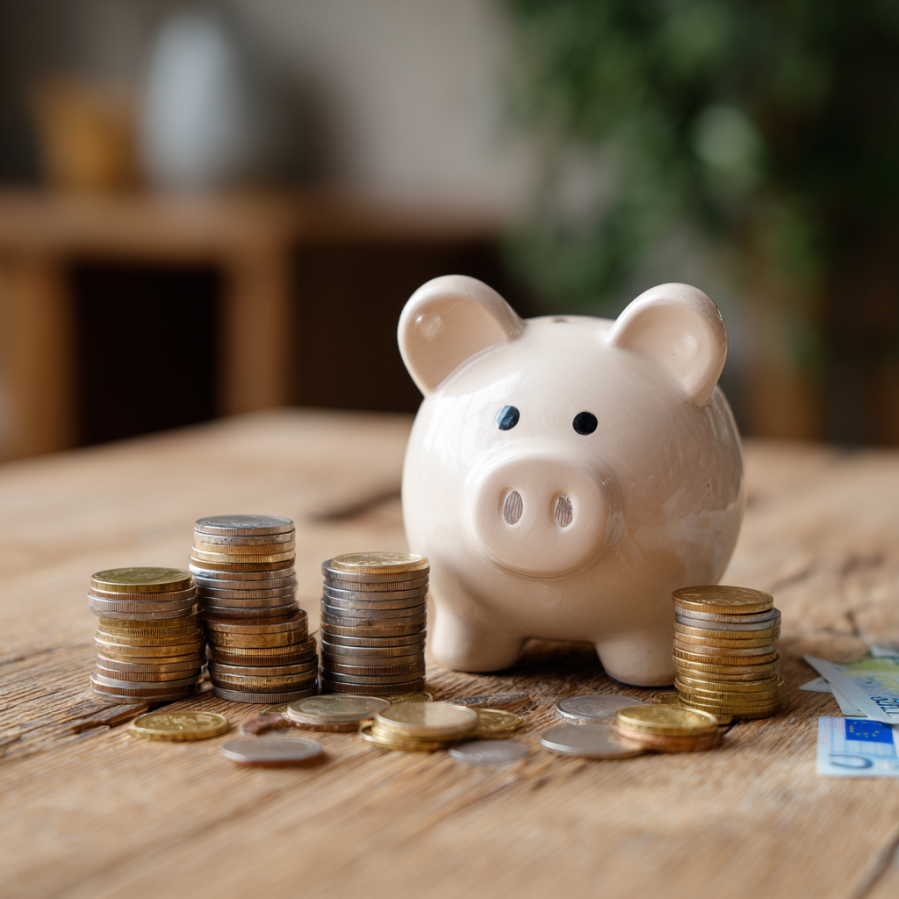 Astuce d’économie : créer des habitudes simples pour réduire les dépenses