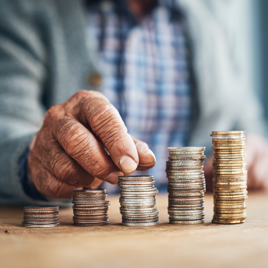 Astuce d’économie : adopter une vision responsable et intentionnelle