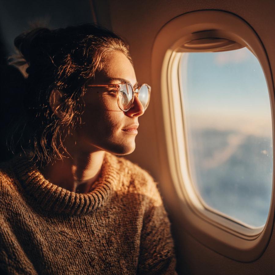 Astuces voyage : simplifier l’organisation pour une expérience plus douce