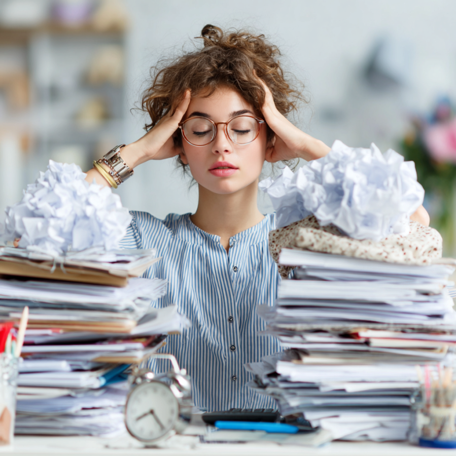 Vie moderne & organisation : cultiver un quotidien fluide et intentionnel