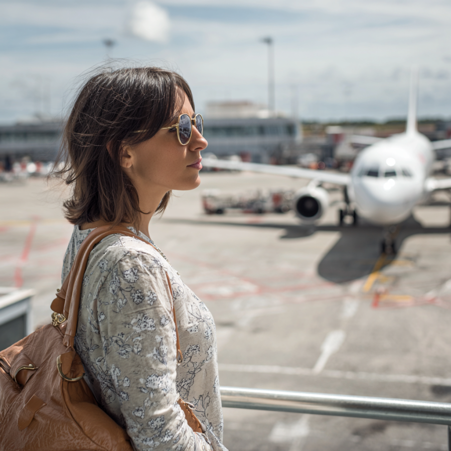 Weekenduitstappen: genieten van een pauze zonder je regio te verlaten